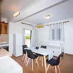 Anna Maria Apartmán Lefkáda