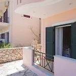 Anna Maria Apartmán *