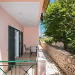 Anna Maria Apartmán