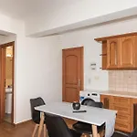 Anna Maria Apartmán *