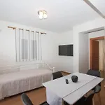 Apartmán Anna Maria *