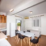 Apartmán Anna Maria *