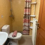 Apartmán Anna Maria Lefkáda