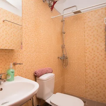 Anna Maria * Λευκάδα